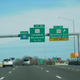 I’m from Connecticut, where the local driving move is being perfect, perfect in every way. That, and coming to a dead stop on 95 for no reason